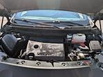 2023 Buick Enclave AWD SUV for sale #PJ252678W - photo 34
