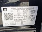 2023 Buick Enclave AWD SUV for sale #PJ252678W - photo 35