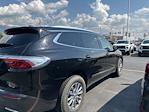 2023 Buick Enclave AWD SUV for sale #PJ252678W - photo 2