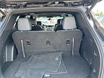 2023 Buick Enclave AWD SUV for sale #PJ252678W - photo 5