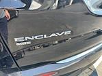 2023 Buick Enclave AWD SUV for sale #PJ252678W - photo 6