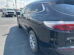 2023 Buick Enclave AWD SUV for sale #PJ252678W - photo 7