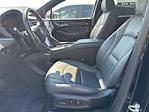 2023 Buick Enclave AWD SUV for sale #PJ252678W - photo 8
