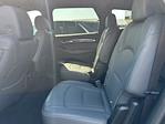 2023 Buick Enclave AWD SUV for sale #PJ252678W - photo 9
