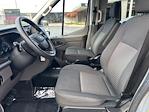 2023 Ford Transit 350 Medium Roof AWD Passenger Van for sale #PKB12424W - photo 10