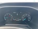 2023 Ford Transit 350 Medium Roof AWD Passenger Van for sale #PKB12424W - photo 11