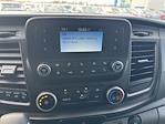 2023 Ford Transit 350 Medium Roof AWD Passenger Van for sale #PKB12424W - photo 12
