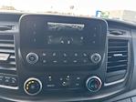 2023 Ford Transit 350 Medium Roof AWD Passenger Van for sale #PKB12424W - photo 13