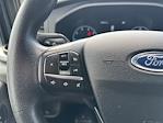 2023 Ford Transit 350 Medium Roof AWD Passenger Van for sale #PKB12424W - photo 15