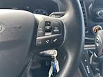 2023 Ford Transit 350 Medium Roof AWD Passenger Van for sale #PKB12424W - photo 16