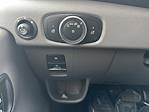 2023 Ford Transit 350 Medium Roof AWD Passenger Van for sale #PKB12424W - photo 17