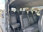 2023 Ford Transit 350 Medium Roof AWD Passenger Van for sale #PKB12424W - photo 18