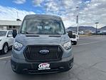 2023 Ford Transit 350 Medium Roof AWD Passenger Van for sale #PKB12424W - photo 1