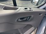2023 Ford Transit 350 Medium Roof AWD Passenger Van for sale #PKB12424W - photo 19