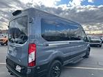 2023 Ford Transit 350 Medium Roof AWD Passenger Van for sale #PKB12424W - photo 3