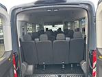 2023 Ford Transit 350 Medium Roof AWD Passenger Van for sale #PKB12424W - photo 5