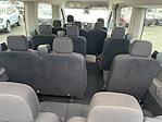2023 Ford Transit 350 Medium Roof AWD Passenger Van for sale #PKB12424W - photo 6