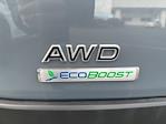 2023 Ford Transit 350 Medium Roof AWD Passenger Van for sale #PKB12424W - photo 7
