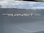 2023 Ford Transit 350 Medium Roof AWD Passenger Van for sale #PKB12424W - photo 8
