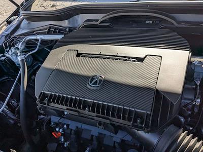 2023 Acura MDX AWD SUV for sale #PL000924G - photo 1