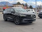 2023 Acura MDX AWD SUV for sale #PL000924G - photo 1