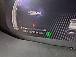 2023 Acura MDX AWD SUV for sale #PL000924G - photo 14