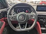 2023 Acura MDX AWD SUV for sale #PL000924G - photo 15