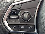 2023 Acura MDX AWD SUV for sale #PL000924G - photo 16