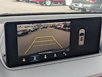 2023 Acura MDX AWD SUV for sale #PL000924G - photo 20