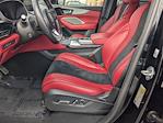 2023 Acura MDX AWD SUV for sale #PL000924G - photo 24