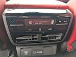 2023 Acura MDX AWD SUV for sale #PL000924G - photo 26