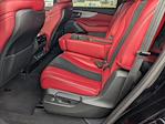 2023 Acura MDX AWD SUV for sale #PL000924G - photo 27
