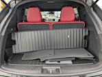 2023 Acura MDX AWD SUV for sale #PL000924G - photo 28