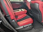 2023 Acura MDX AWD SUV for sale #PL000924G - photo 29