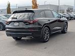 2023 Acura MDX AWD SUV for sale #PL000924G - photo 3