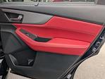 2023 Acura MDX AWD SUV for sale #PL000924G - photo 30