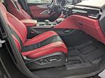 2023 Acura MDX AWD SUV for sale #PL000924G - photo 31