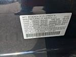 2023 Acura MDX AWD SUV for sale #PL000924G - photo 34