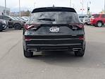 2023 Acura MDX AWD SUV for sale #PL000924G - photo 4