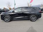 2023 Acura MDX AWD SUV for sale #PL000924G - photo 6