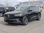 2023 Acura MDX AWD SUV for sale #PL000924G - photo 7