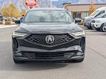 2023 Acura MDX AWD SUV for sale #PL000924G - photo 8