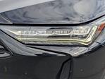 2023 Acura MDX AWD SUV for sale #PL000924G - photo 9