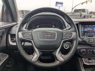 2023 GMC Terrain AWD SUV for sale #PL158734TA - photo 1