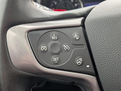 2023 GMC Terrain AWD SUV for sale #PL158734TA - photo 2