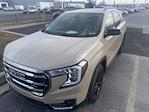 Used 2023 GMC Terrain AT4 for sale #PL158734TA - photo 1