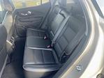 Used 2023 GMC Terrain AT4 for sale #PL158734TA - photo 11