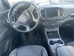 Used 2023 GMC Terrain AT4 for sale #PL158734TA - photo 13