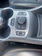 Used 2023 GMC Terrain AT4 for sale #PL158734TA - photo 16