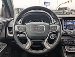 2023 GMC Terrain AWD SUV for sale #PL158734TA - photo 1